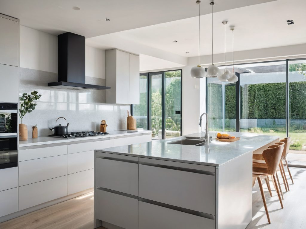 Miele Geraete Reparatur: Service – fachgerechte Reparatur & Diagnose